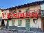 Appartamento 105 mq, 2 camere, zona Curno