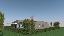 Villa 150 mq, soggiorno, 3 camere