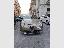 ALFA ROMEO MiTo 1.6 JTDm 16V Dist. Sport Pack