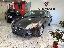 FIAT Bravo 1.4 Active