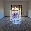 Appartamento 140 mq, soggiorno, 3 camere, zona Porta Romana