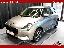 SUZUKI Swift 1.2 Hybrid 4WD AllGrip Top