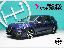 VOLKSWAGEN Golf GTD 2.0 TDI DSG