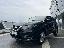 NISSAN Qashqai 1.5 dCi Business