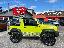 SUZUKI Jimny 1.5 5MT N1 - Z-MODE PICK-UP