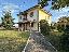 Bifamiliare 299 mq, soggiorno, 4 camere, zona Benvignante