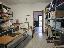 Magazzino 170 mq, zona Cattane