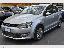 VOLKSWAGEN Polo 1.2 70 CV 5p. Comfortline