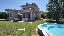 Villa 500 mq, 3 camere, zona Quartiere Ovest - Grotte - Montarice
