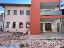 Appartamento 155 mq, soggiorno, 3 camere, zona Cordenons - Centro