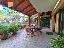 Appartamento 70 mq, 2 camere, zona Pula