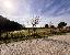 Terreno 1335 mq, zona Piana