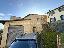 Casa a schiera 135 mq, 2 camere, zona Sanfatucchio