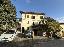 Casa a schiera 110 mq, soggiorno, 2 camere, zona Sanfatucchio