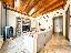 Casa singola 200 mq, 3 camere, zona Grignasco - Centro