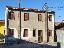 Casa singola 130 mq, soggiorno, 3 camere, zona Sant'Apollinare