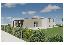 Villa 128 mq, 3 camere