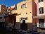 Casa singola 120 mq, soggiorno, 2 camere, zona Parabita - Centro