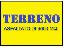 Terreno 9000 mq, zona Mestre