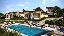 Villa 140 mq, 3 camere, zona Lazise