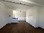 Appartamento 67 mq, soggiorno, 1 camera, zona Cedir