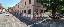 Appartamento 100 mq, 2 camere, zona Via De Nava