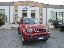 SUZUKI Jimny 1.3 4WD JLX