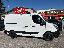 OPEL Mov.33 2.3 Turbo D 135 PC-TM FWD Furgone