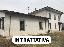 Villa 400 mq, soggiorno, 3 camere