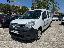 RENAULT Kangoo 1.5 dCi 90 CV 5p. Live