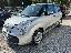 FIAT 500L 1.6 MJT 120 CV Business