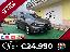 ALFA ROMEO Tonale 1.5 130CV MHEV DDCT7