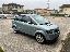 AUDI A2 1.4 16V Comfort