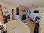 Appartamento 150 mq, 2 camere