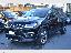 JEEP Compass 1.6 Mjt II 2WD Limited
