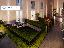 Appartamento 128 mq, soggiorno, 2 camere, zona Pistoia - Centro