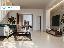 Appartamento 117 mq, soggiorno, 2 camere, zona Pistoia - Centro