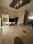 Appartamento 90 mq, soggiorno, 2 camere, zona Mater Domini