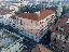 Appartamento 135 mq, soggiorno, 3 camere, zona Borghi