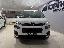CITROEN Berlingo BlueHDi 100 S&S M Feel