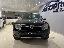 DACIA Duster 1.5 dCi 110 CV 4x2 Lauréate