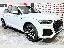 AUDI Q5 SPB 40 TDI quattro S tronic