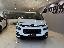 CITROEN Berlingo BlueHDi 100 S&S M Feel