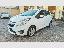 CHEVROLET Spark 1.2 LT GPL Eco Logic