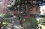 Appartamento 133 mq, 3 camere, zona San Mariano