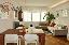 Appartamento 120 mq, 2 camere, zona Cognola