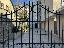 Appartamento 105 mq, 2 camere, zona Centro