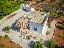 Villa 71 mq, 2 camere, zona Gallipoli