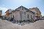 Casa singola 620 mq, soggiorno, 5 camere, zona San Cesario di Lecce