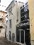 Palazzo 240 mq, soggiorno, 2 camere, zona Casale Monferrato - Centro